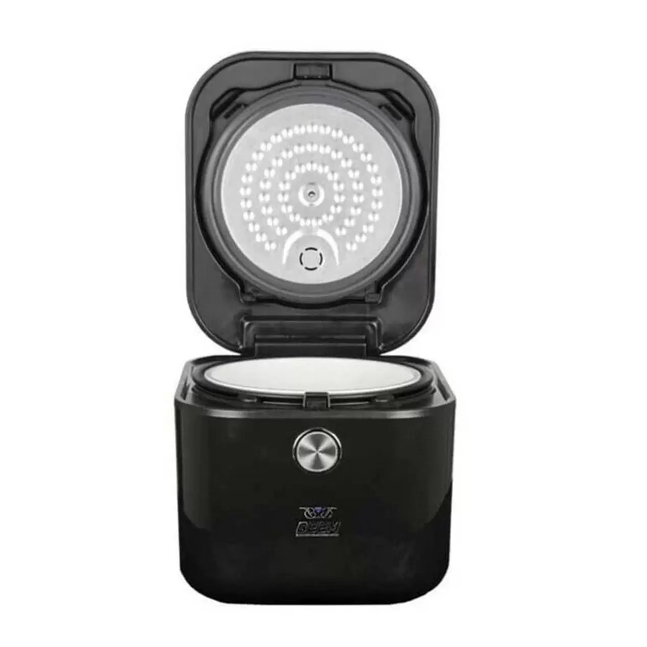 پلو پز بیم KH RC 1210_2023